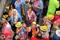SchlagerMove2014   159
